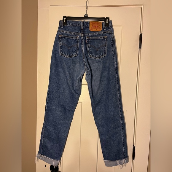 Levi’s - Picture 2 of 3